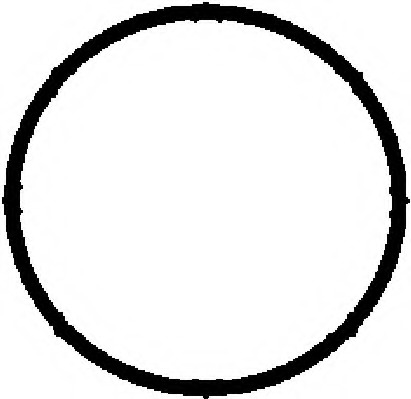 Garnitura galerie admisie