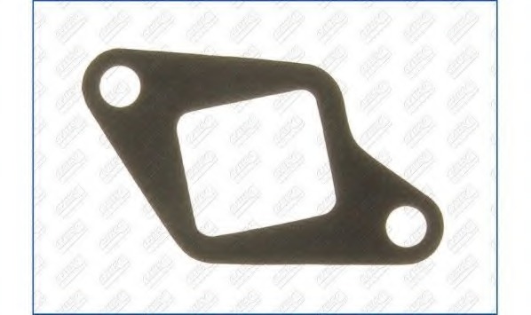 Garnitura galerie admisie