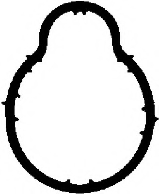 Garnitura galerie admisie