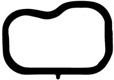 Garnitura galerie admisie