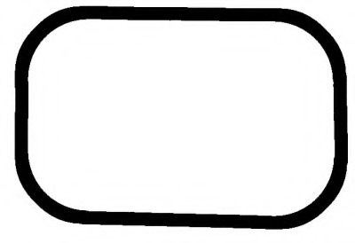 Garnitura galerie evacuare