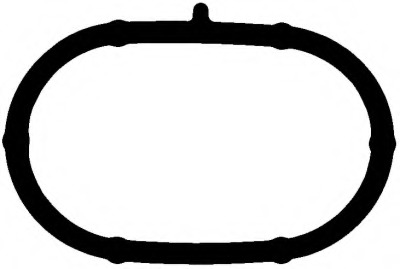 Garnitura galerie admisie