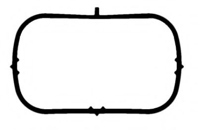 Garnitura galerie admisie