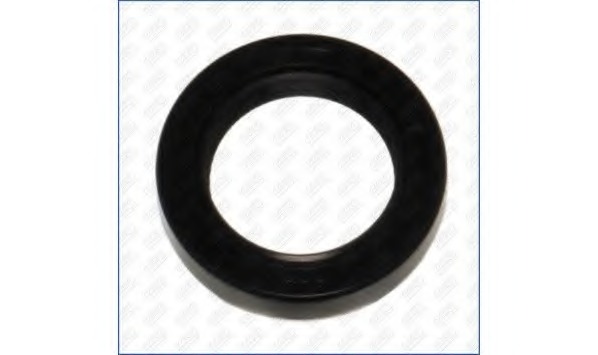 Simering arbore cotit