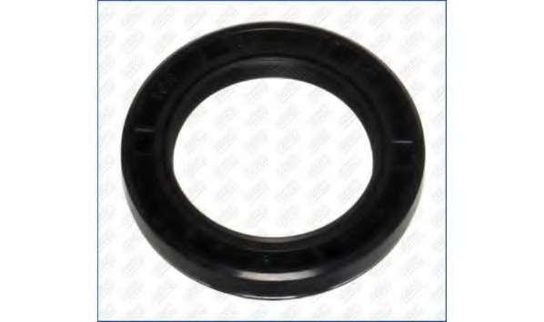 Simering arbore cotit