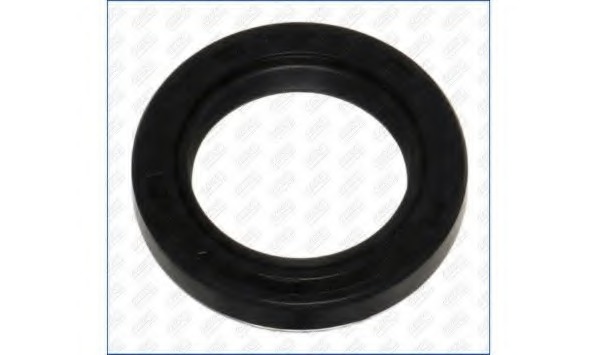 Simering arbore cotit