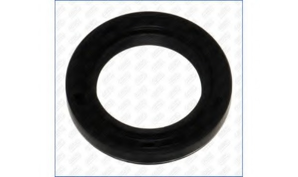 Simering arbore cotit