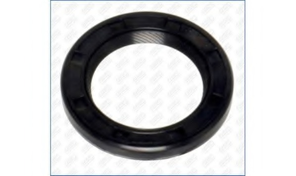 Simering arbore cotit