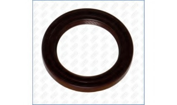 Simering arbore cotit