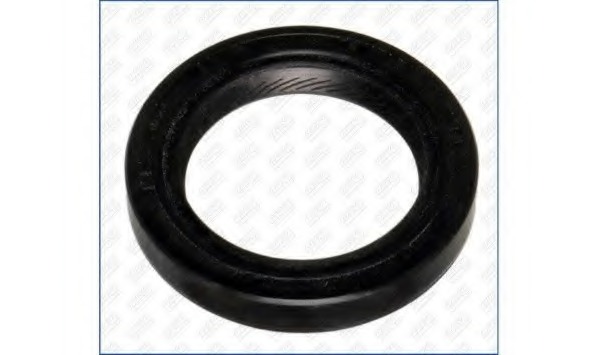 Simering arbore cotit