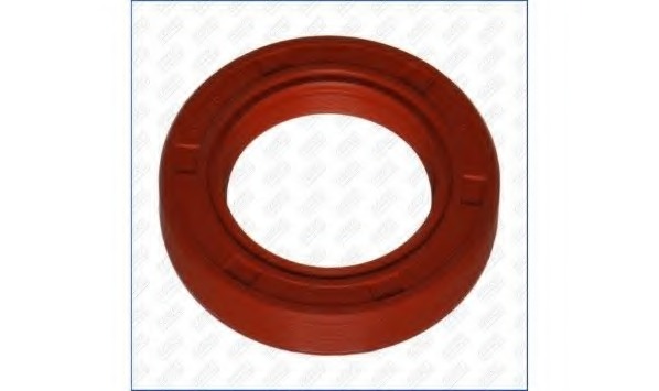 Simering arbore cotit