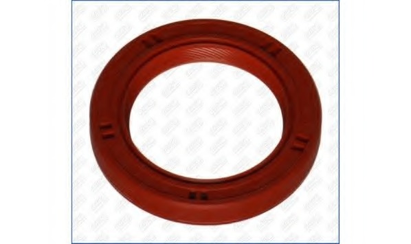 Simering arbore cotit