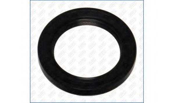 Simering arbore cotit