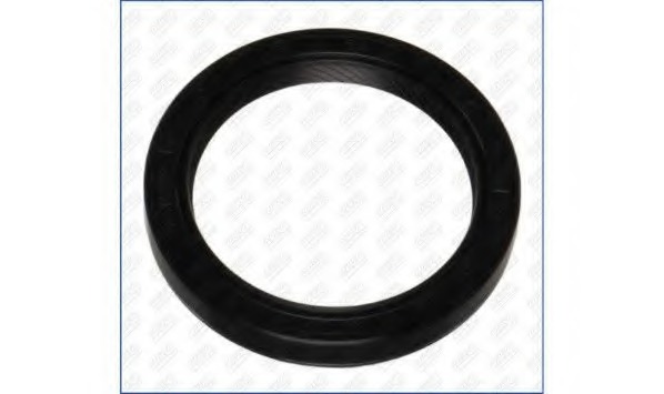 Simering arbore cotit