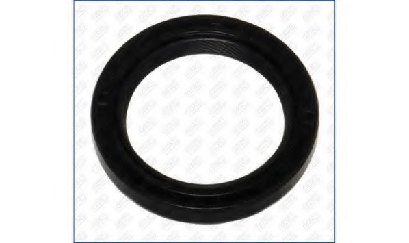 Simering arbore cotit