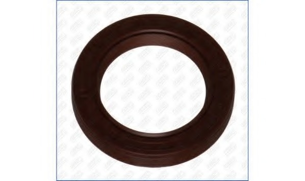 Simering arbore cotit