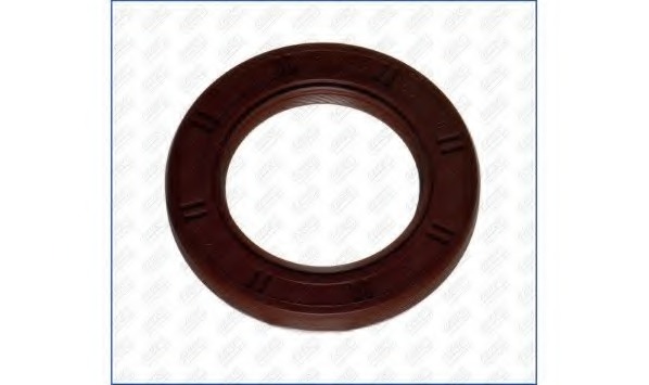 Simering arbore cotit