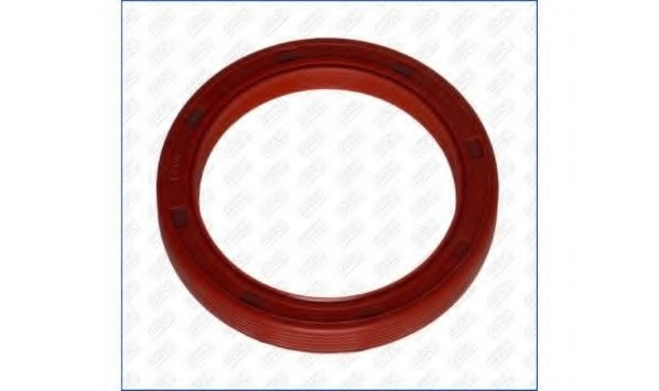 Simering arbore cotit