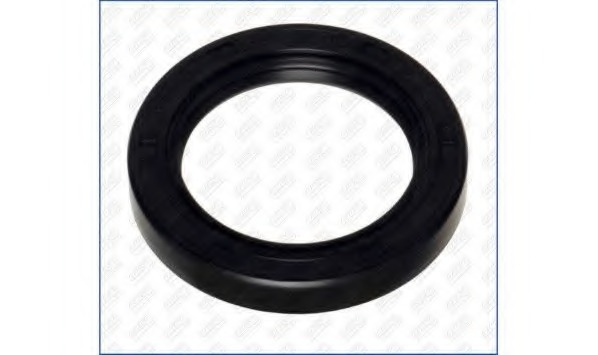 Simering arbore cotit