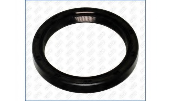 Simering arbore cotit