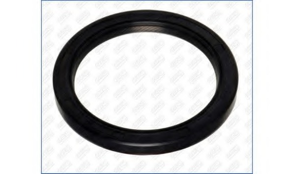 Simering arbore cotit