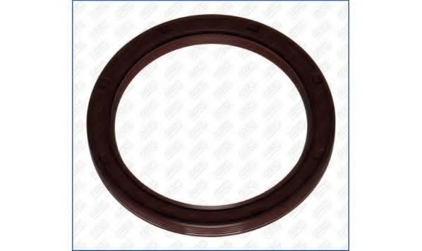 Simering arbore cotit