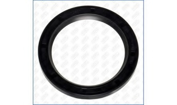 Simering arbore cotit