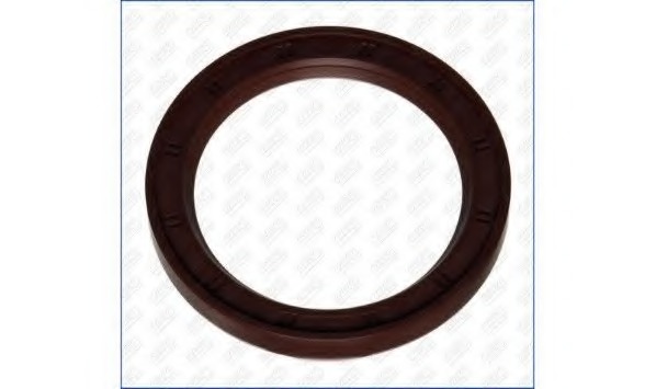 Simering arbore cotit