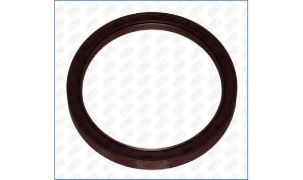 Simering arbore cotit