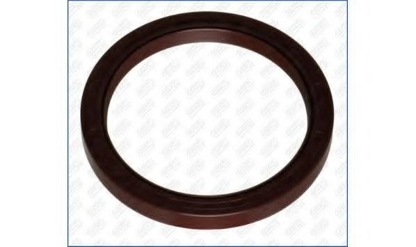 Simering arbore cotit