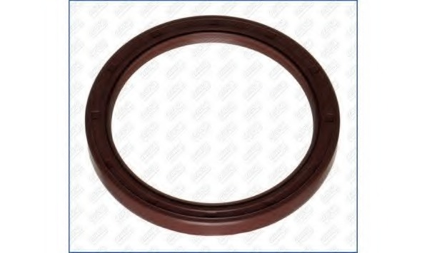 Simering arbore cotit