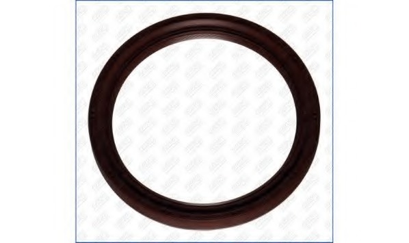 Simering arbore cotit