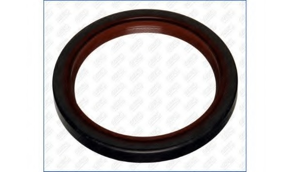 Simering arbore cotit