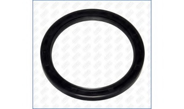 Simering arbore cotit