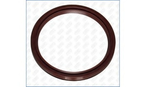 Simering arbore cotit