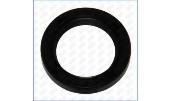 Simering arbore cotit