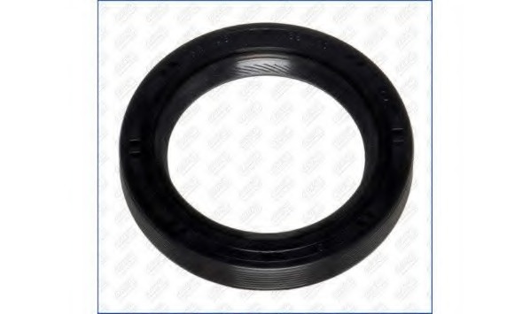 Simering arbore cotit