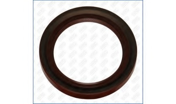 Simering arbore cotit