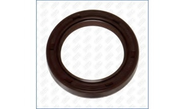 Simering arbore cotit