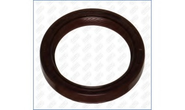 Simering arbore cotit