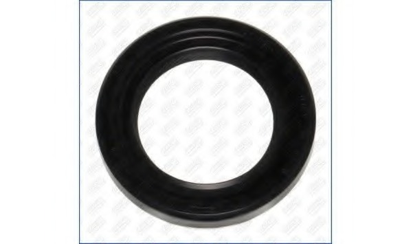 Simering arbore cotit