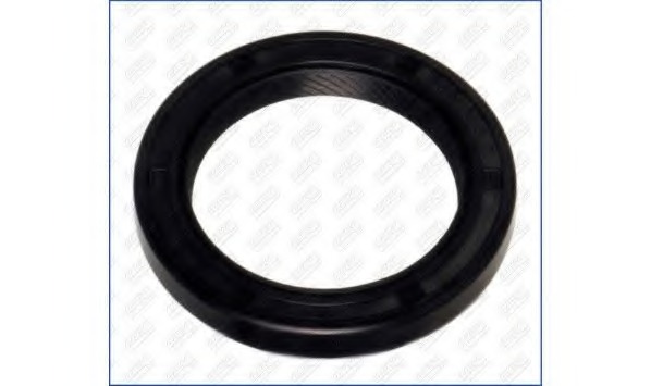 Simering arbore cotit