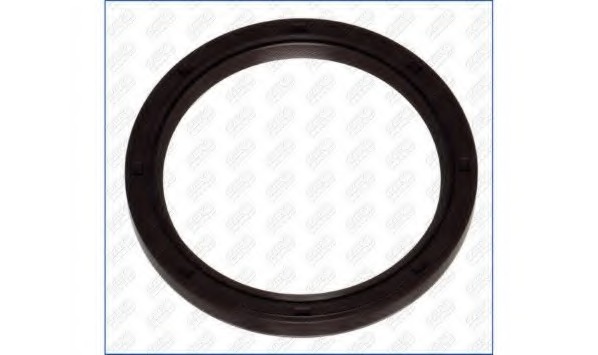 Simering arbore cotit