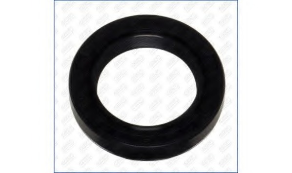 Simering arbore cotit