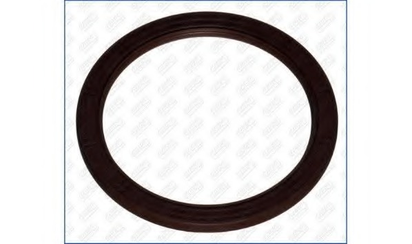 Simering arbore cotit