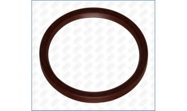 Simering arbore cotit