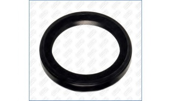 Simering arbore cotit