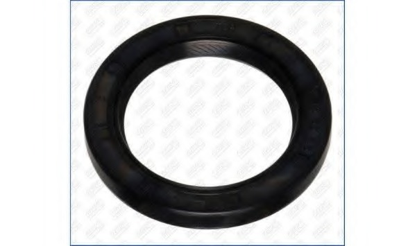 Simering arbore cotit