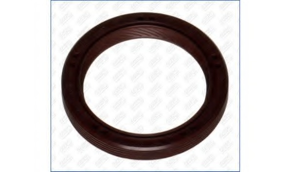 Simering arbore cotit