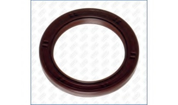 Simering arbore cotit